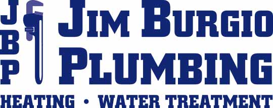 Jim Burgio Plumbing, Heating, and Water Treatment